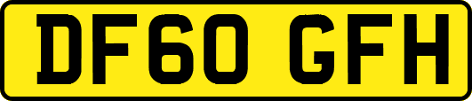 DF60GFH