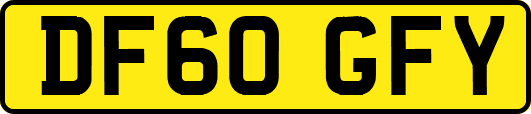 DF60GFY