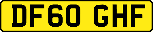 DF60GHF