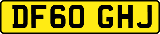 DF60GHJ