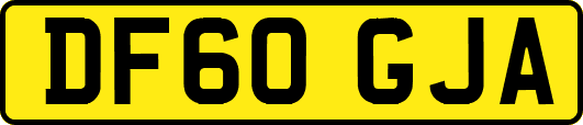 DF60GJA