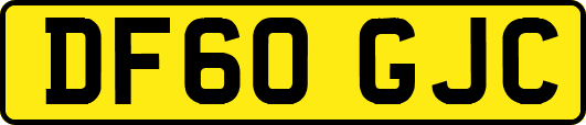 DF60GJC