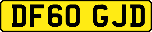 DF60GJD