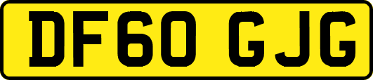 DF60GJG