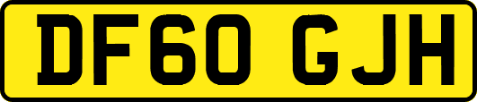 DF60GJH