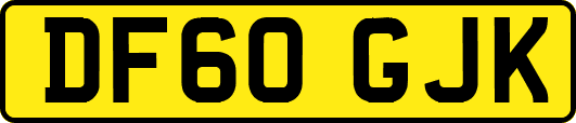 DF60GJK