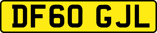 DF60GJL