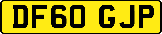 DF60GJP