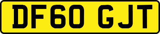 DF60GJT