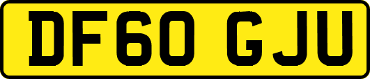 DF60GJU