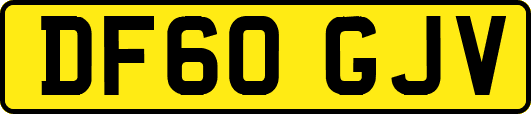 DF60GJV