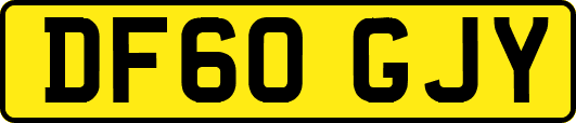 DF60GJY