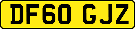 DF60GJZ