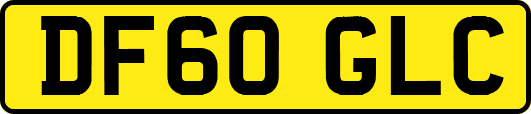 DF60GLC