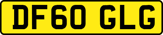 DF60GLG