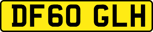 DF60GLH