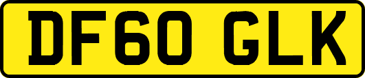 DF60GLK