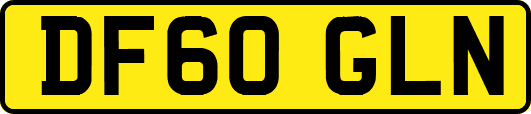 DF60GLN