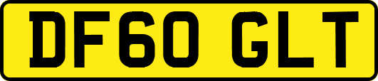 DF60GLT