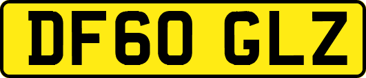 DF60GLZ