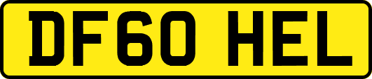 DF60HEL