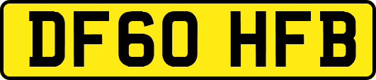 DF60HFB