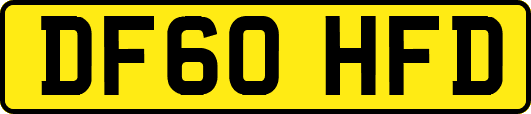 DF60HFD