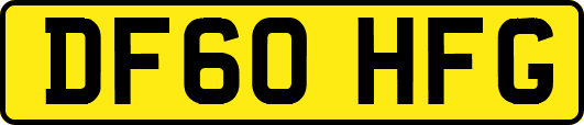 DF60HFG