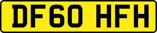 DF60HFH