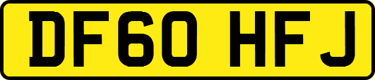 DF60HFJ