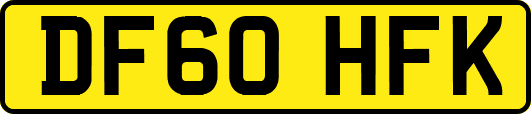DF60HFK