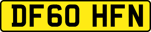DF60HFN