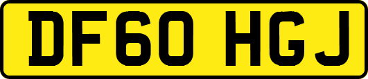 DF60HGJ