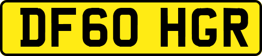 DF60HGR