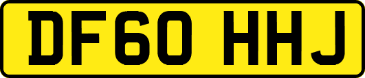 DF60HHJ