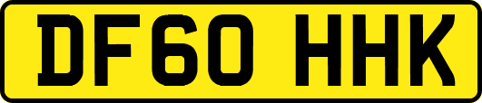 DF60HHK