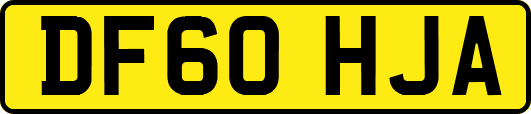 DF60HJA