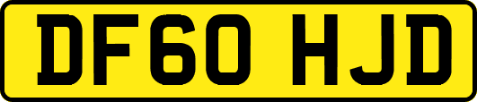 DF60HJD