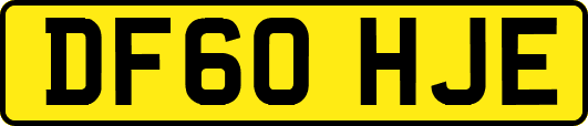 DF60HJE