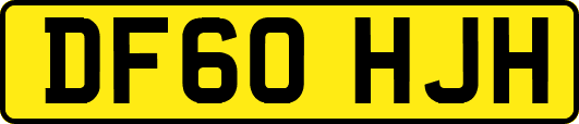 DF60HJH