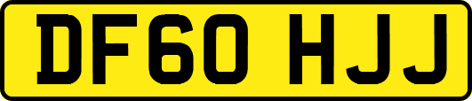 DF60HJJ