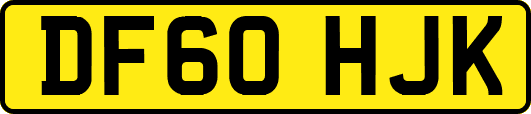 DF60HJK
