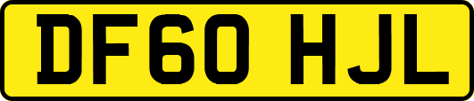 DF60HJL