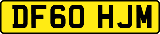 DF60HJM