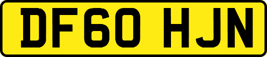 DF60HJN