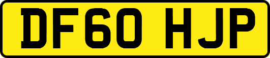 DF60HJP
