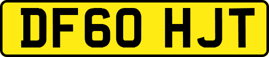 DF60HJT