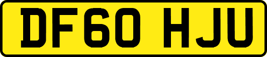 DF60HJU
