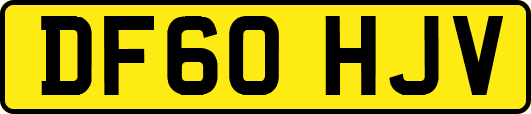 DF60HJV