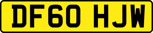 DF60HJW